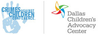 Crimes against children conference