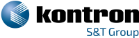 C.a.c.e.s computers srl