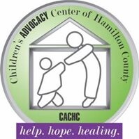 Childrens advocacy center of hamilton county inc