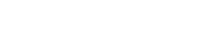 Cache creek industries llc