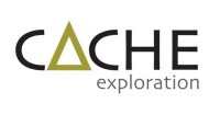 Cache commodities inc.