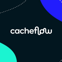 Cacheflowe, llc