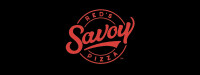 Savoy pizzeria