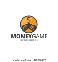 Cache money games