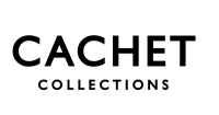Cachet jewelers