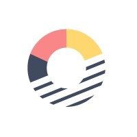 Cachet global, llc