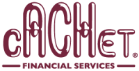 Cachet financial services