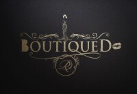 Cacique boutique