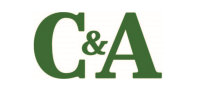 C&a computer services