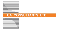 Ca consultants limited
