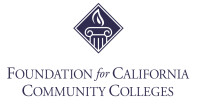 California corporate college