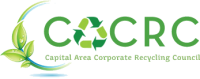 Cacrc