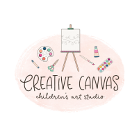 Creating arts studios