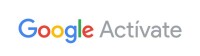 Cactivate
