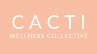 Cacti wellness collective