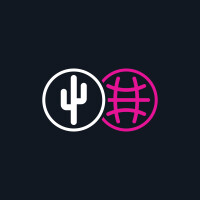 Cactus products limited