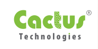 Cactus technologies limited