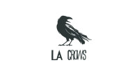 Crows cafe