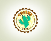 Cactus cafe of stowe