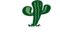 Cactus general transport & equipments