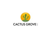 Cactus hill llc