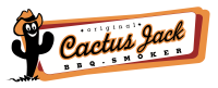 Cactus jacks pizza