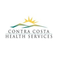 Cactus healthcare resources