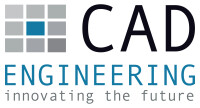 Caden cad + engineering