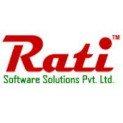 Rati Software Solutions