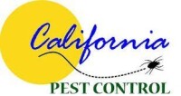California exterminators