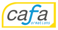 Cafa formations