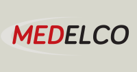 Medelco incorporated