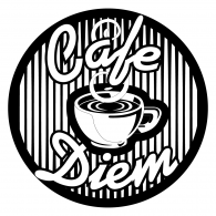 Cafe diem