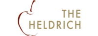 Heldrich