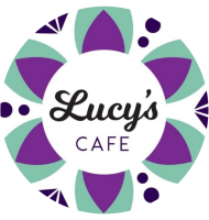 Lucys cafe