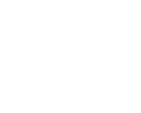 Cafe 72