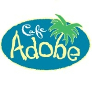 Cafe adobe