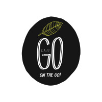Cafe a go go
