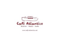 Cafe atlantico