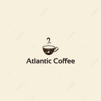 Cafe atlantique