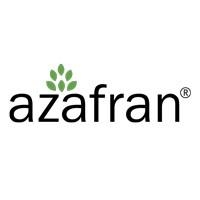 Cafe azafran