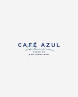 Cafe azu