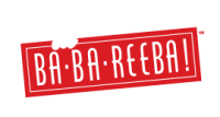 Cafe ba ba reeba