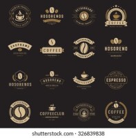Café barista