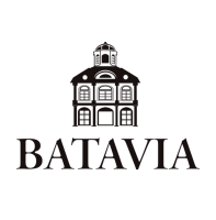 Cafe batavia