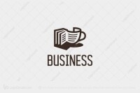 Cafe' be'at publishing