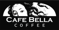Cafe bella
