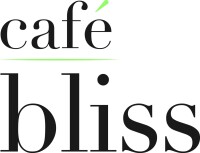 Cafe bliss