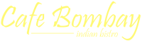 Cafe bombay