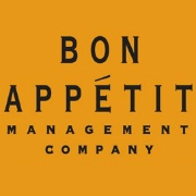 Café bon appétit